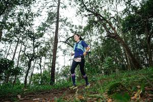 BIB: 661
                            <button type="button" onclick="openModal(22558454)" class="btn btn-primary btn-sm float-right btn-popup" data-toggle="modal" data-target=".modal-high-quality">
                        <i class="fas fa-shopping-cart"></i> Add to Cart
                    </button>
                                            <button type="button" onclick="isThisMe(22558454, true)" class="btn btn-success btn-sm float-right btn-popup btn-isme hidden" data-toggle="tooltip" data-placement="bottom" title="นี่คือรูปของคุณใช่ไหม คลิกที่นี่เพื่อเอาเข้าอัลบั้ม">
                        <i class="fas fa-plus"></i> Add to album
                    </button>
                    <button type="button" onclick="isThisMe(22558454, false)" class="btn btn-warning btn-sm float-right btn-popup btn-isnotme hidden">
                        <i class="fas fa-ban"></i> Remove from album
                    </button>